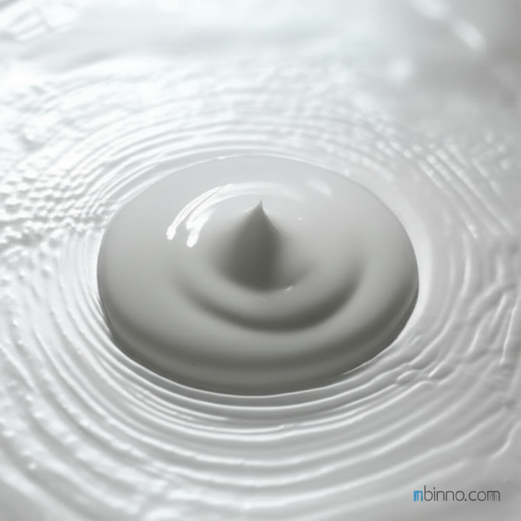 C6 Water, Oil and Soil Repellent Agent