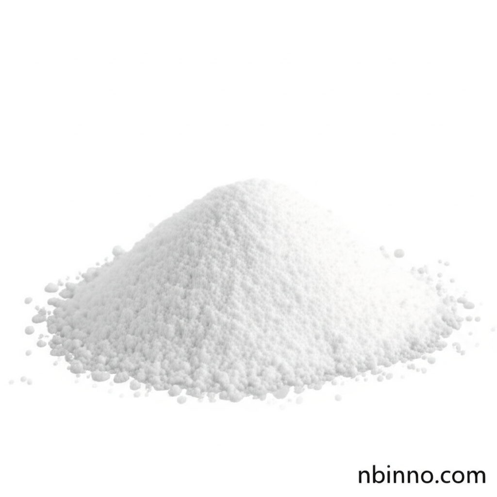 Choline Chloride Phosphate Calcium Salt