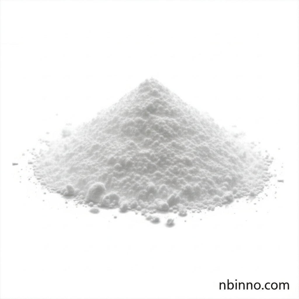(Z)-2-(8-heptadecenyl)-4,5-dihydro-1H-imidazole-1-ethylamine
