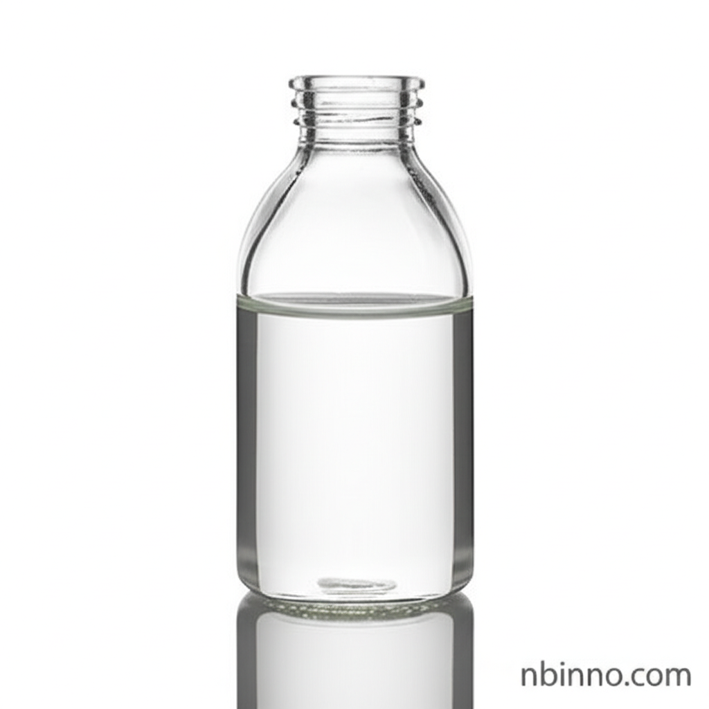 3-Aminopropyltrimethoxysilane
