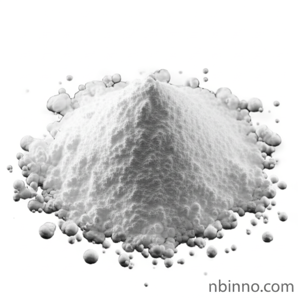 Oligopeptide-1