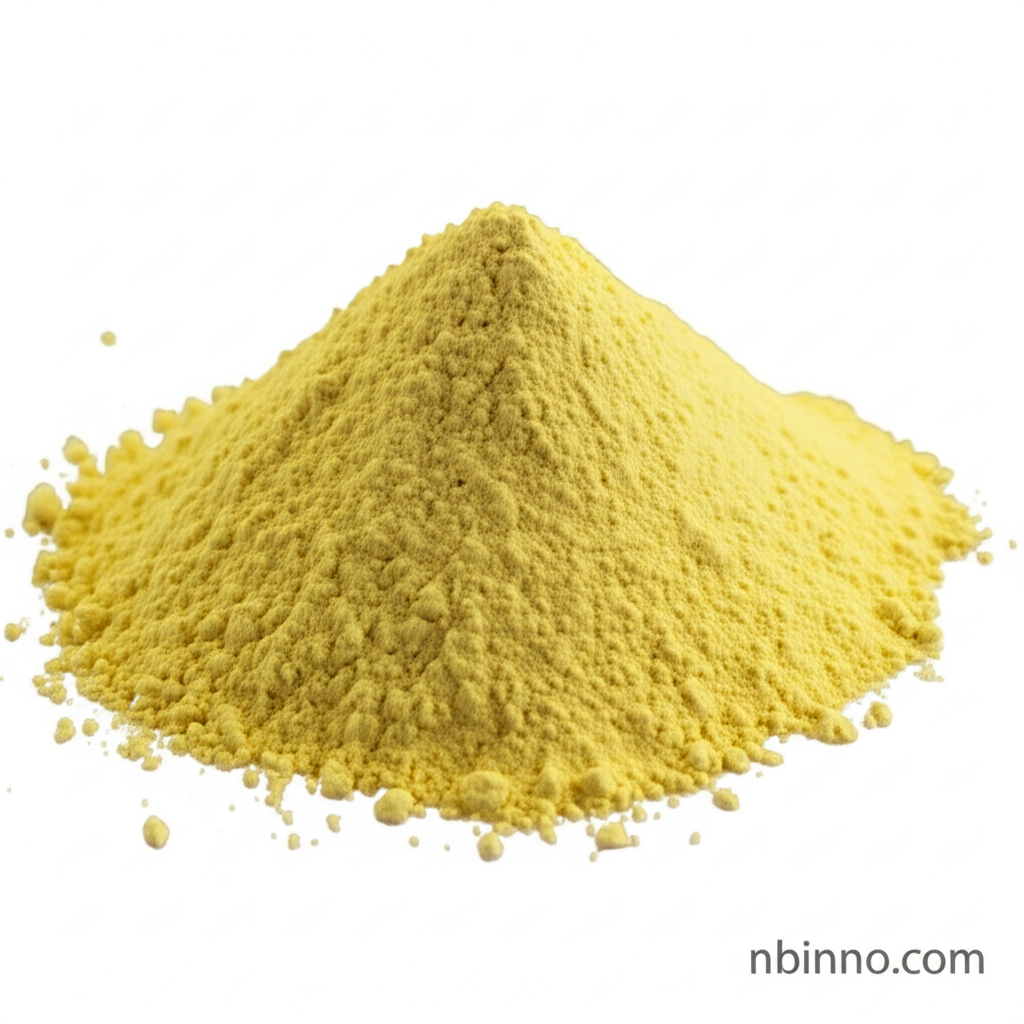 Organic Bentonite Rheological Additive