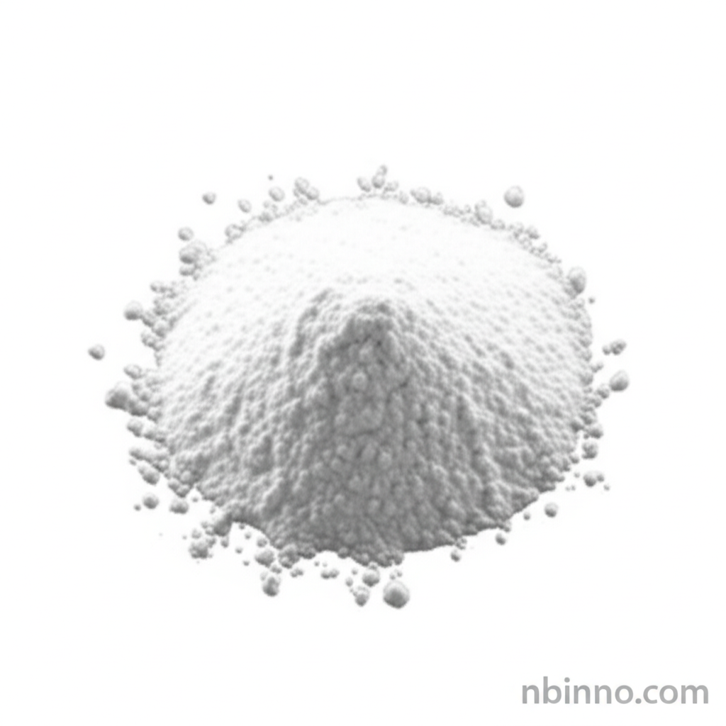 MOTS-c Peptide