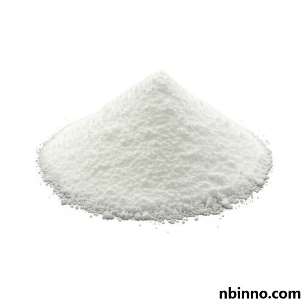 9-Naphthalen-1-ylcarbazole