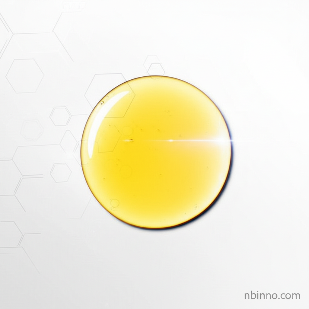 Disodium Cocoamphodiacetate