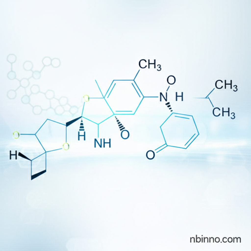 Decitabine