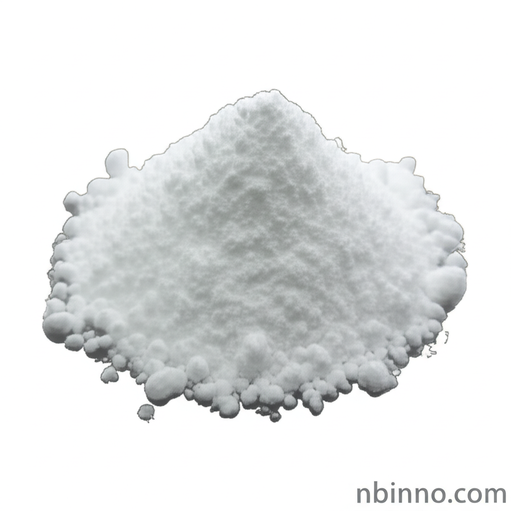 Uridine-5'-triphosphoric acid trisodium salt