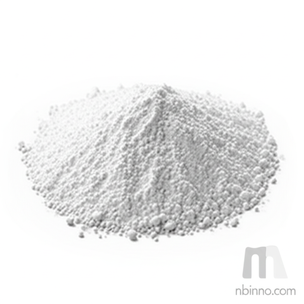 Chlorinated Polyethylene