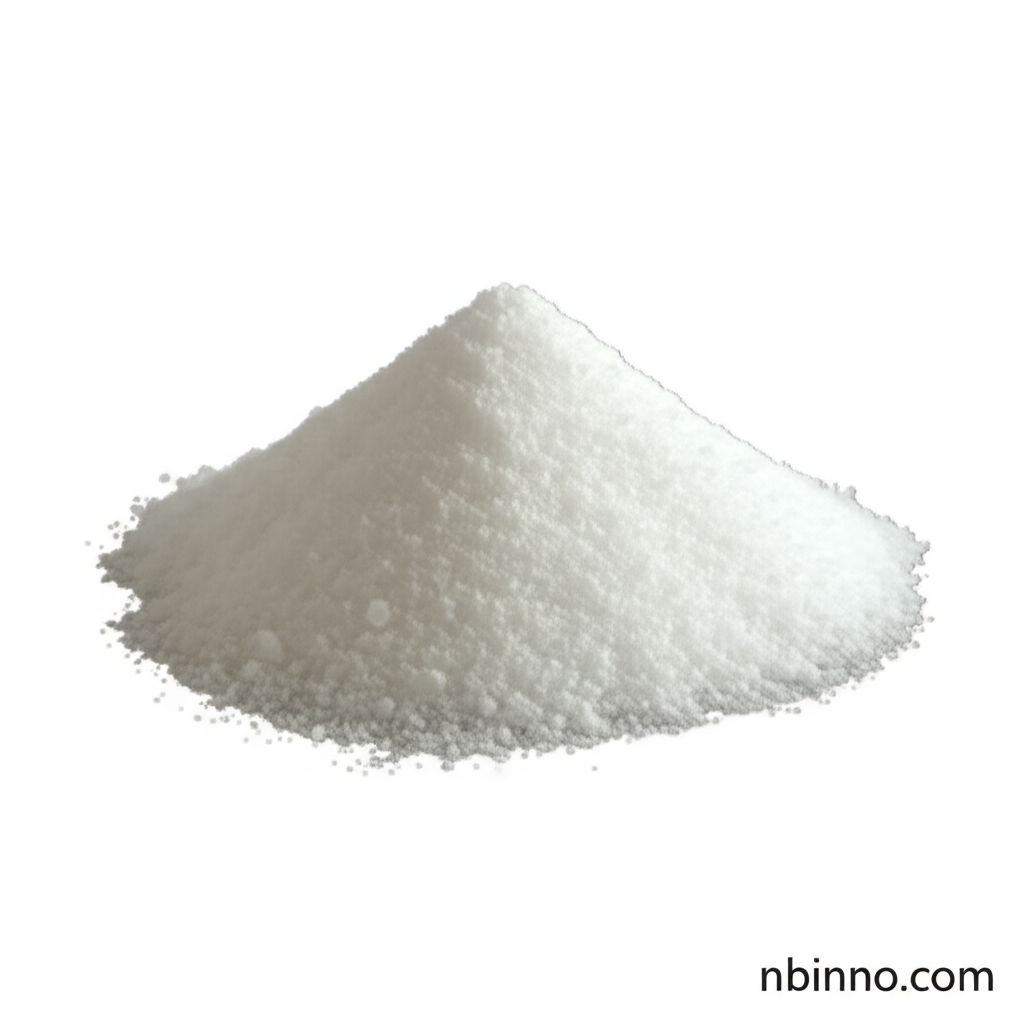 Pyrrolidine-3-carboxylic Acid Hydrochloride