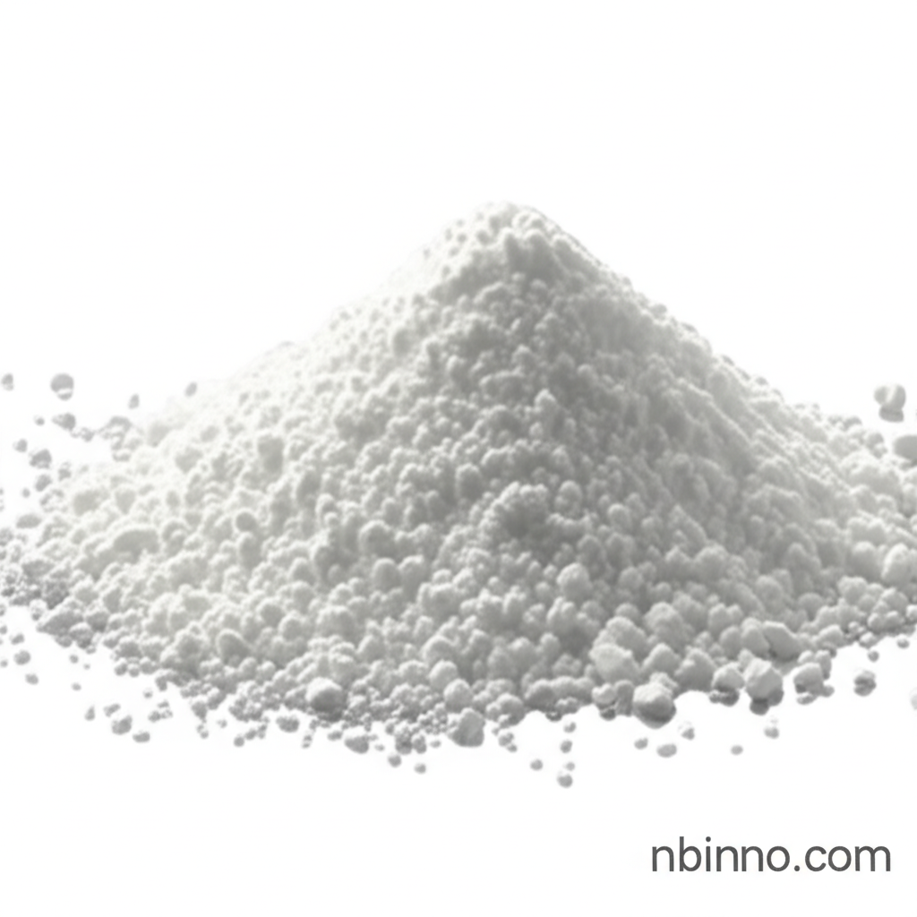 4-Dimethylaminopyridine