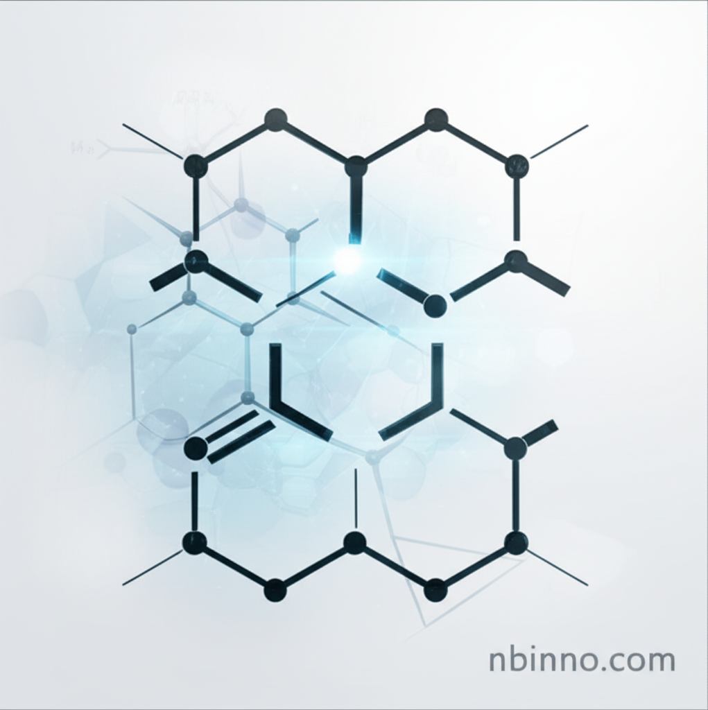 Tetrachloropyrazine