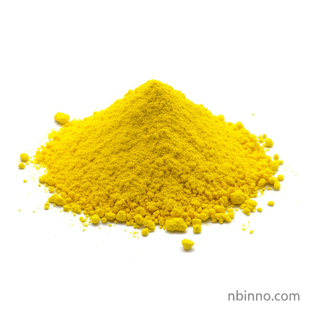 Sodium Butyl Xanthate 90%
