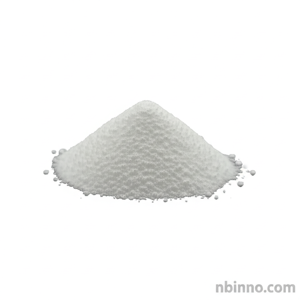2-Amino-6-chloropurine-9-riboside