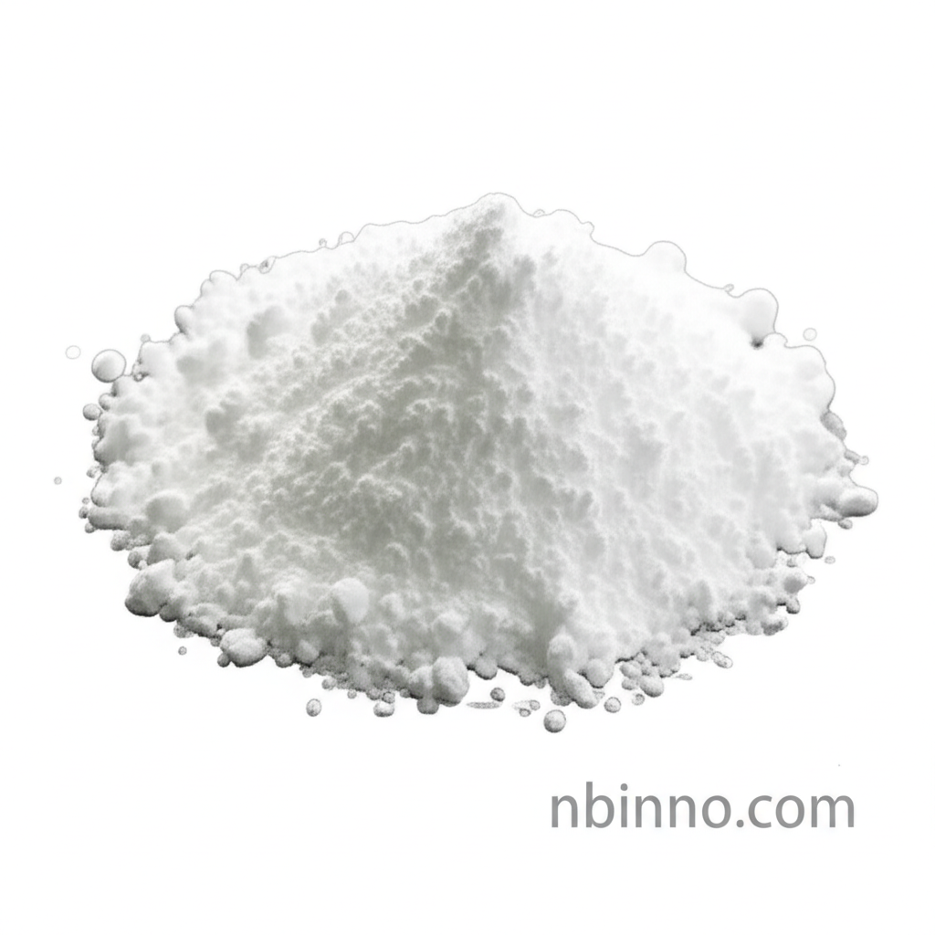 2,6-Dichlorobenzonitrile