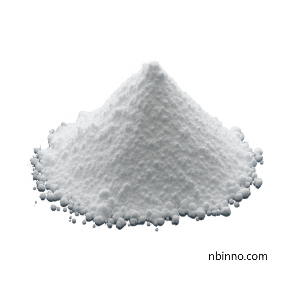 Fmoc-(S)-3-Amino-4-(4-trifluoromethyl-phenyl)-butyric acid