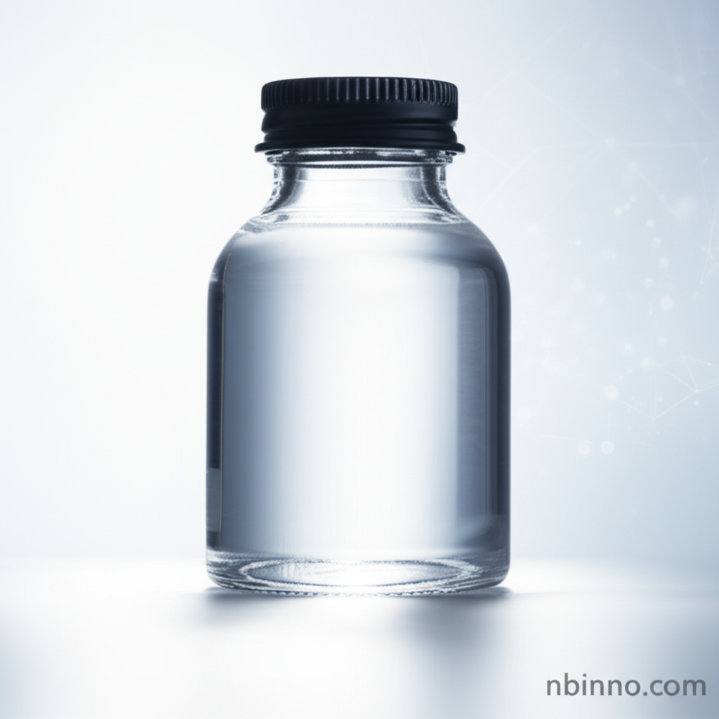 1,1,1-Trifluoroethane