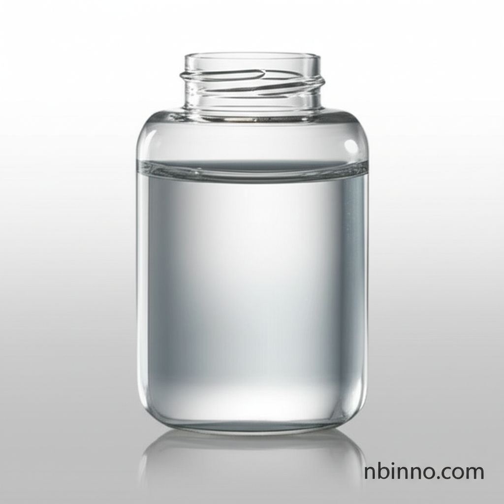 Ethylene Sulfite (DTO)