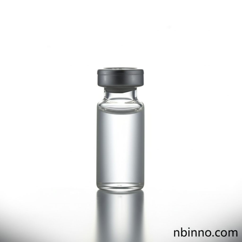 Hexafluoro-2-(fluoromethoxy)propane