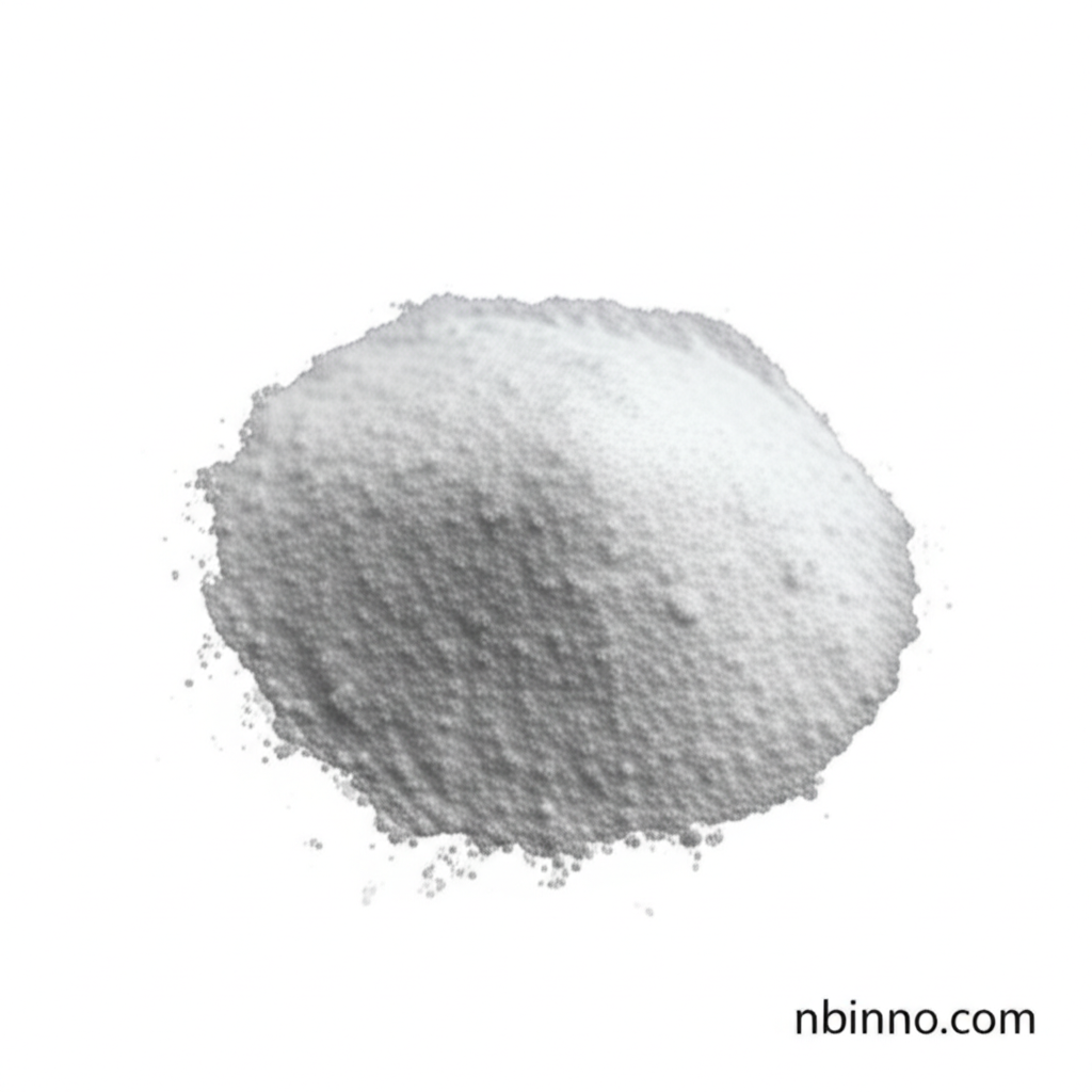 Silane, [1,1'-biphenyl]-4-yltrimethoxy-