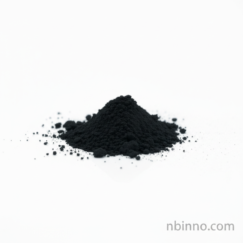 3-Bromoaniline
