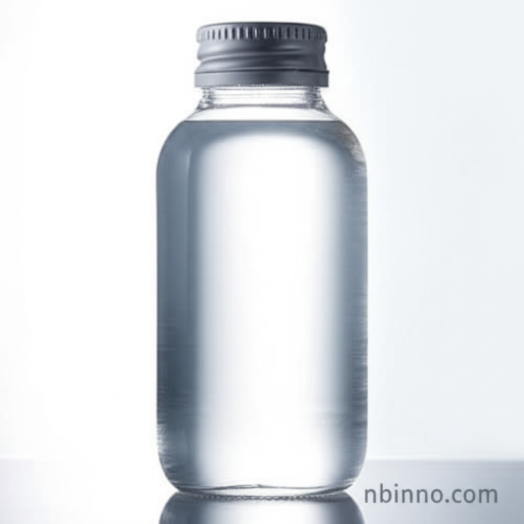 Ethylene Glycol