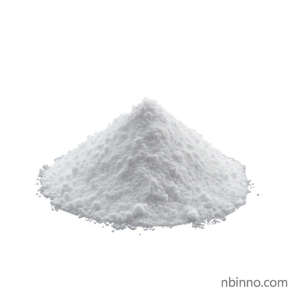 Disodium Edetate Dihydrate