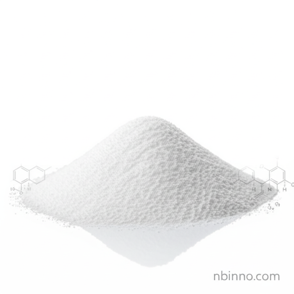 4-Tert-Butylphenol