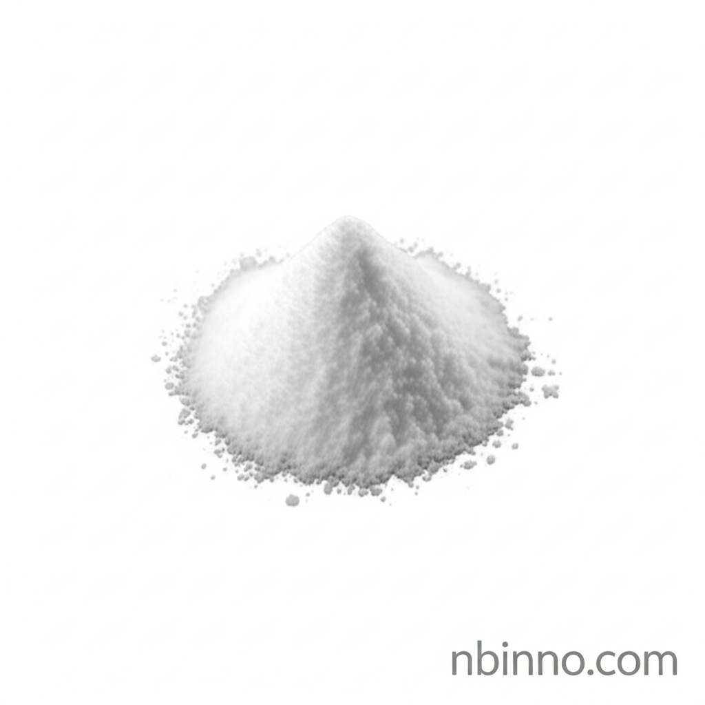 Sodium Isethionate