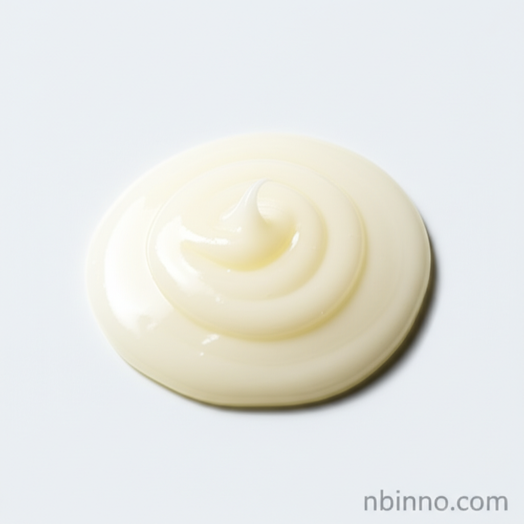 Sodium Laureth Sulfate