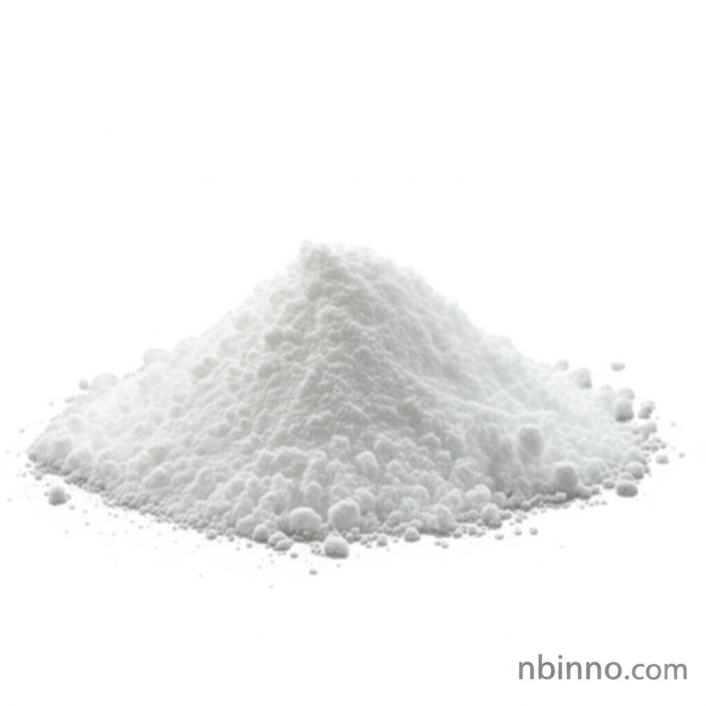 2,4-Dimethylbenzoic Acid