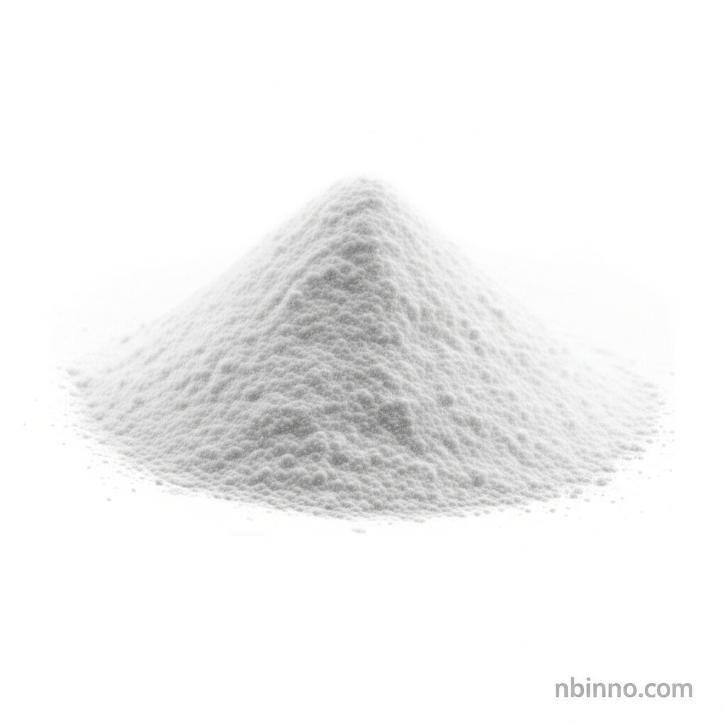 PIPES Sesquisodium Salt
