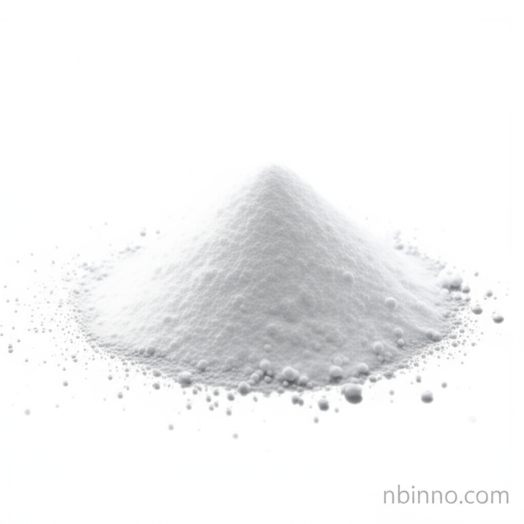 DL-Carnitine Hydrochloride