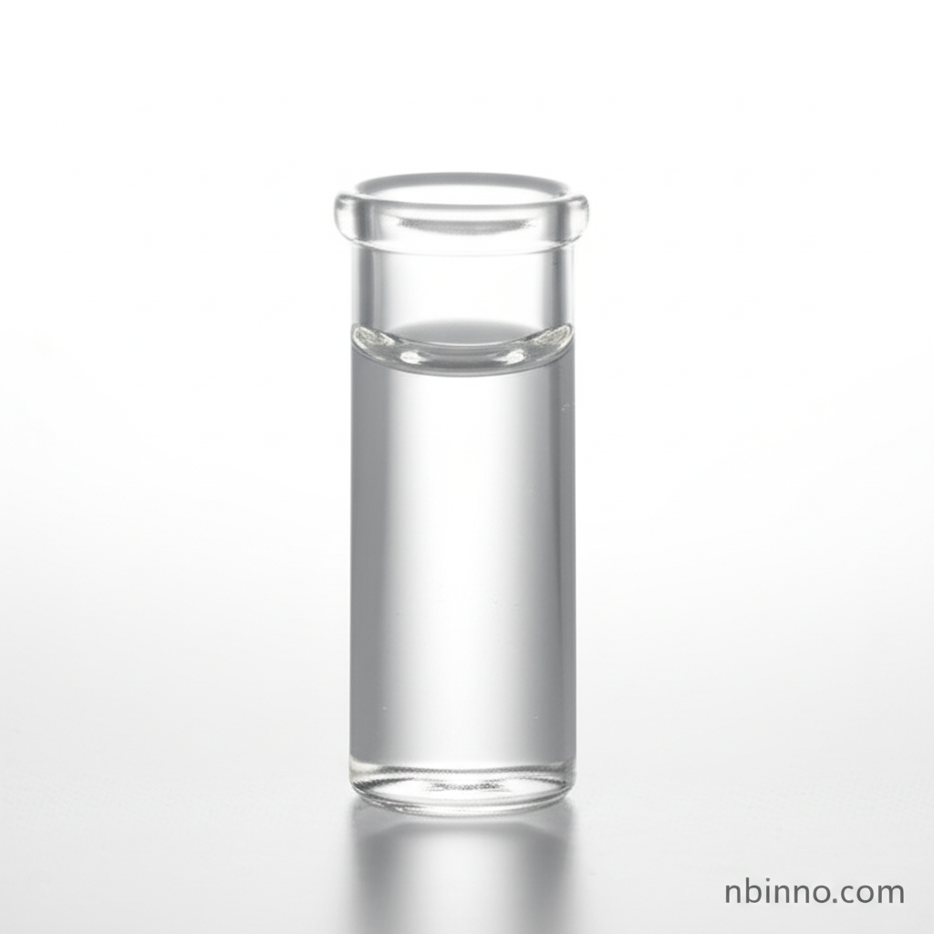 2,2'-[ethylenebis(oxy)]bis[2-methylpropane]