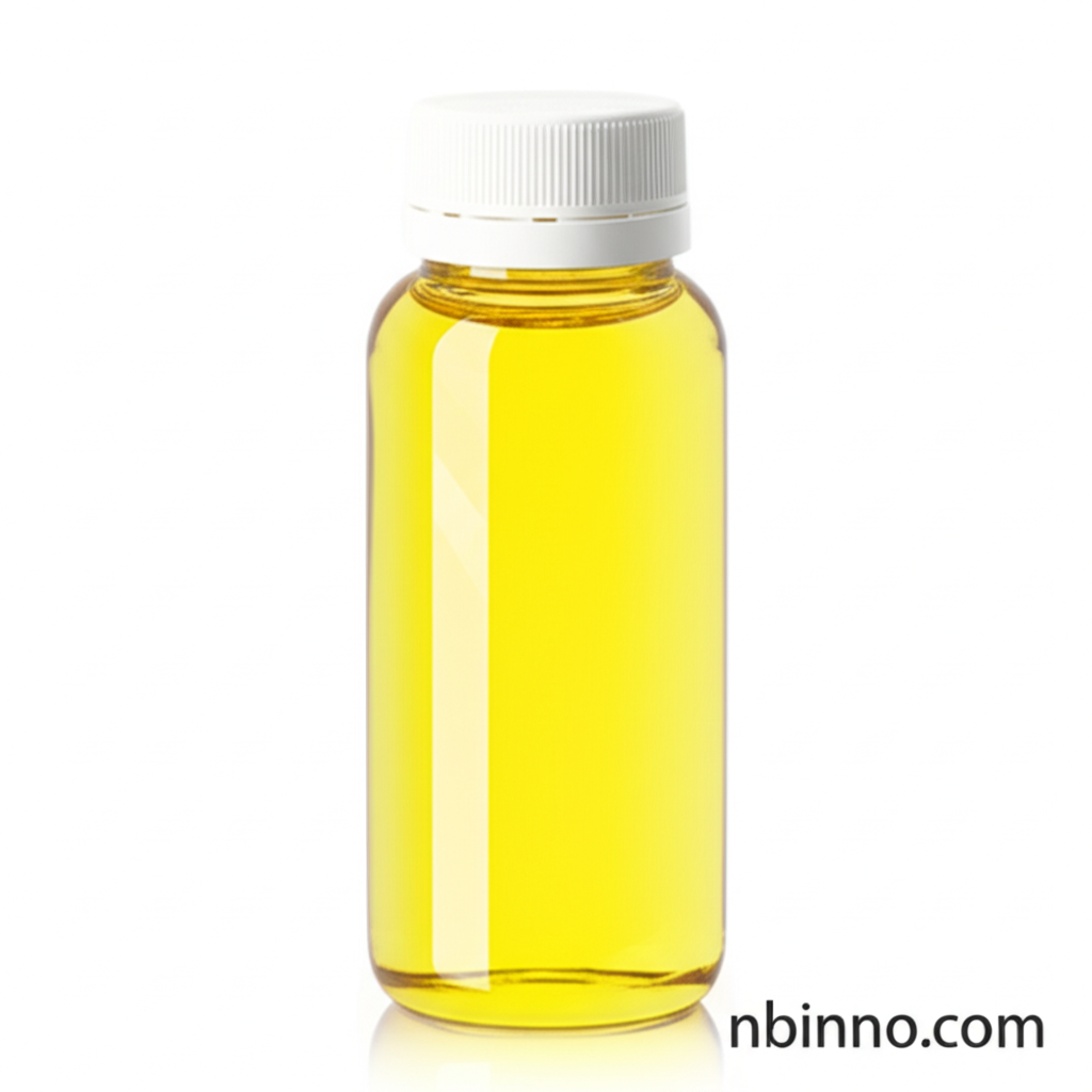 (Bromomethyl)cyclobutane