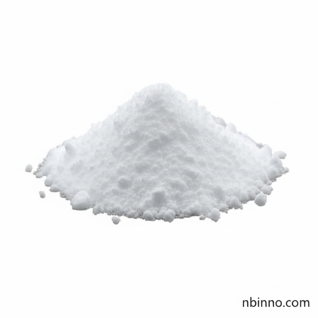 Tris(2-phenylquinoline)iridium(III)