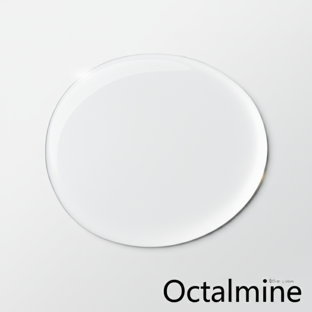 Octylamine