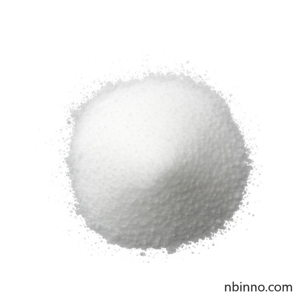 5-Bromo-3-chloro-1H-indazole