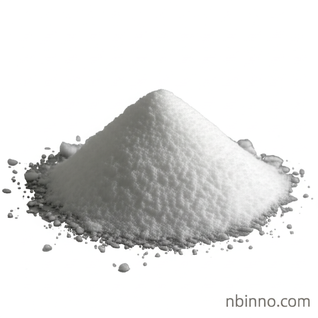 Dimethyldioctadecylammonium Bromide