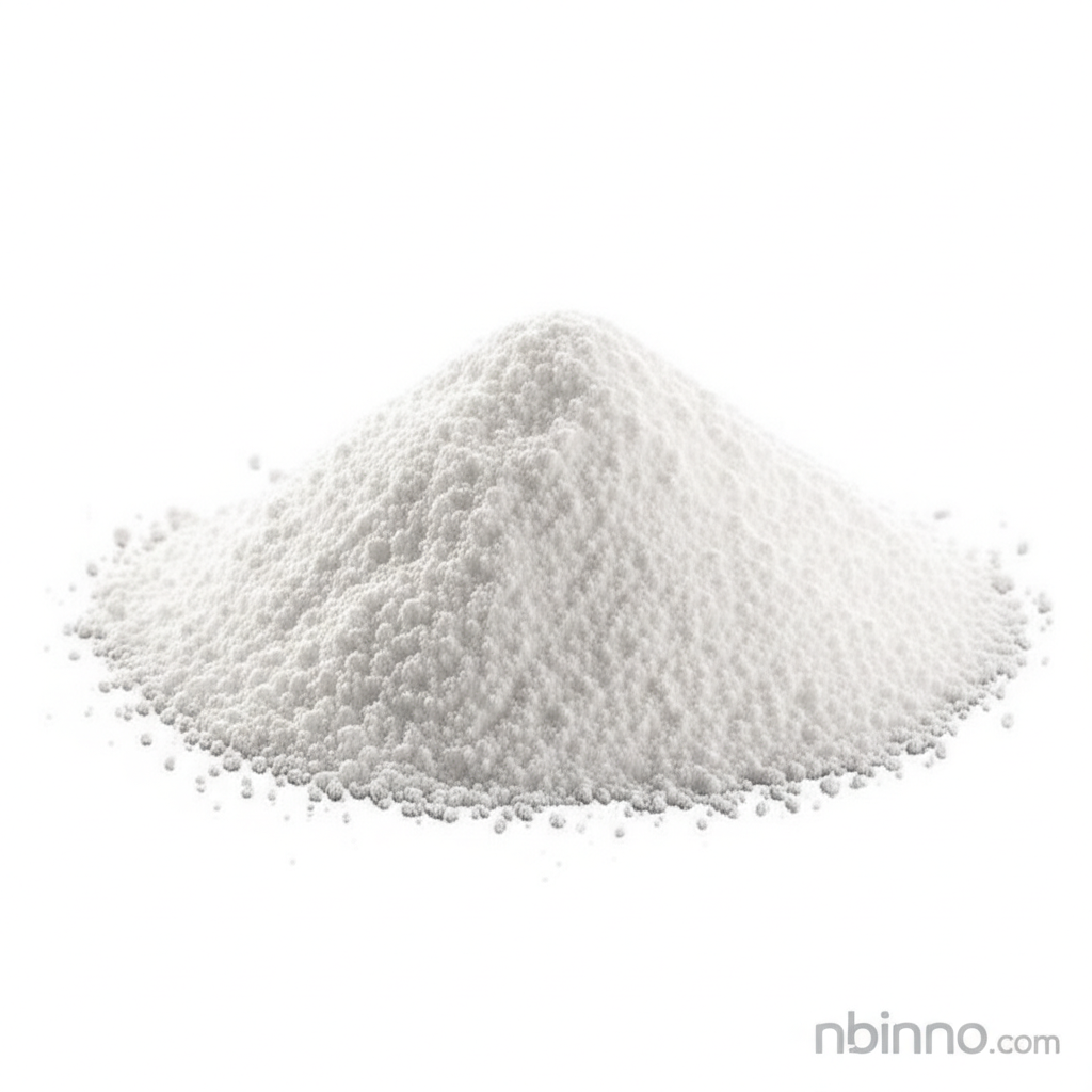Chlorosulfonated Polyethylene Rubber