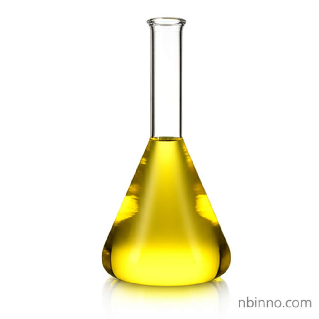 2-Chloropyridine