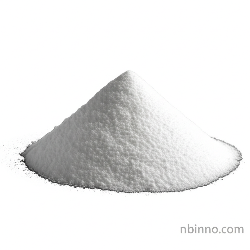 Medroxyprogesterone
