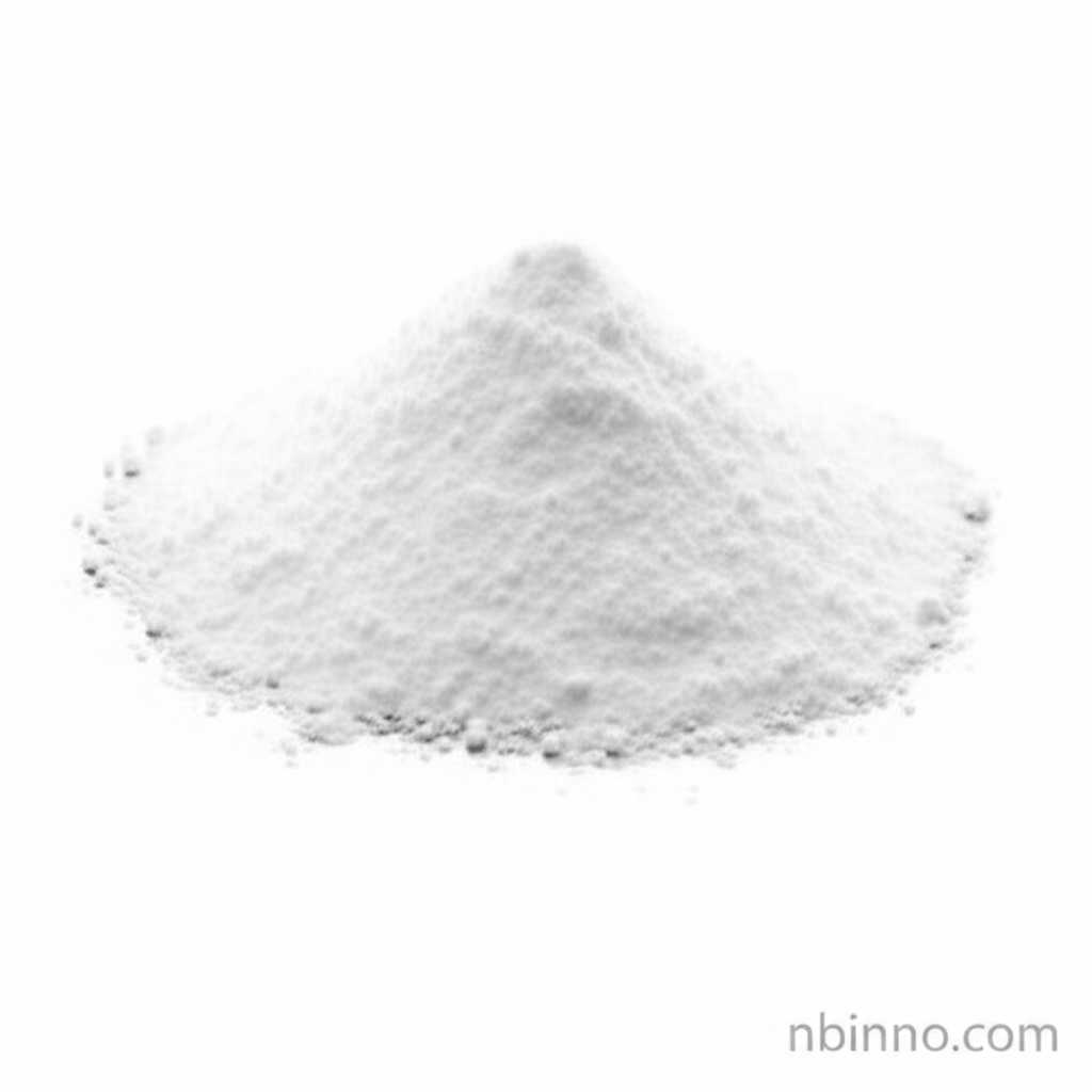 L-Lysine Hydrochloride
