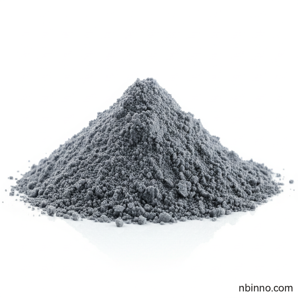 Ammonium ferric sulfate dodecahydrate