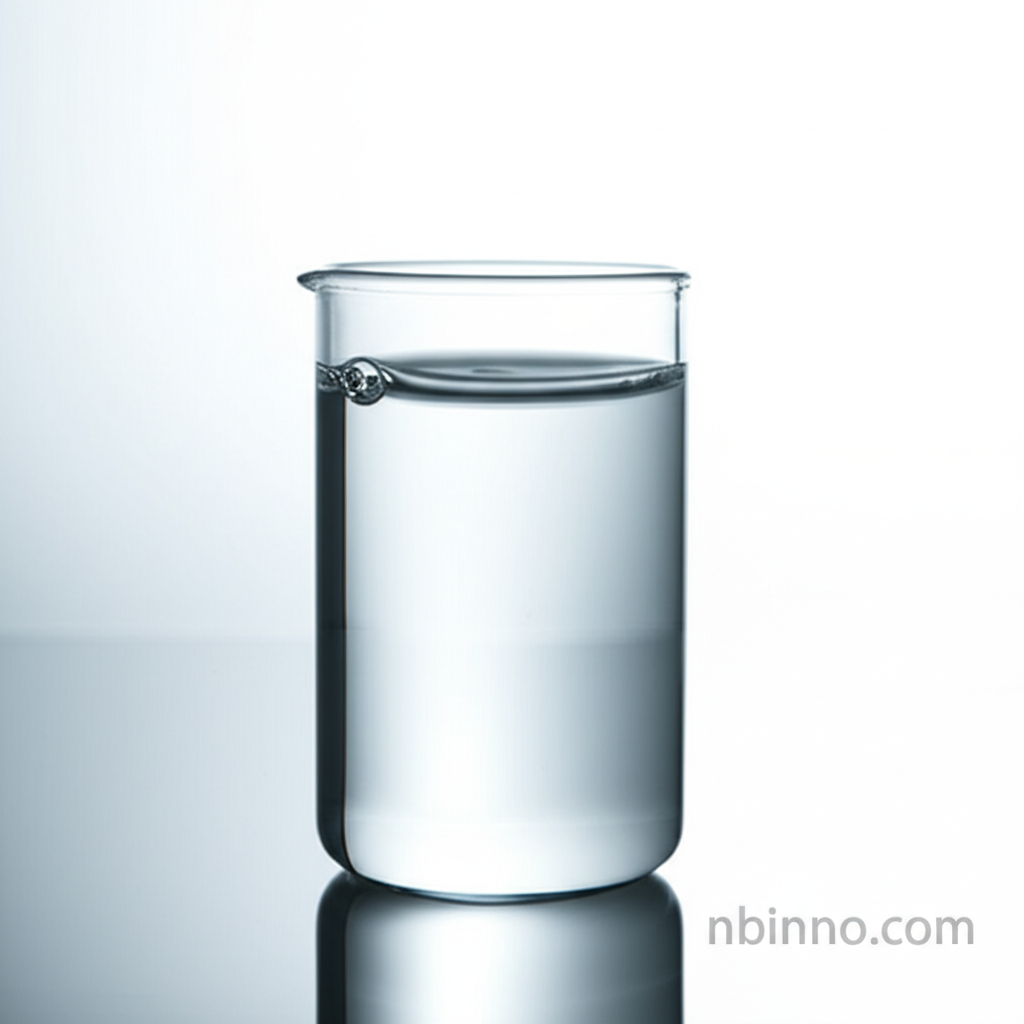 Chloroacetonitrile