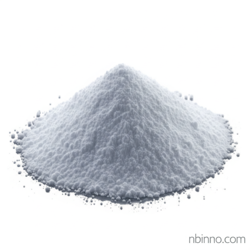 Nicotinamide