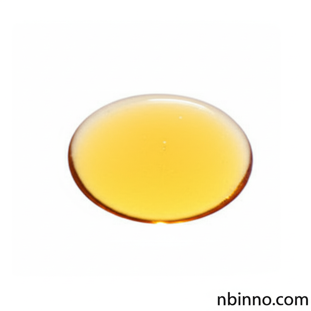 2-Methylindoline