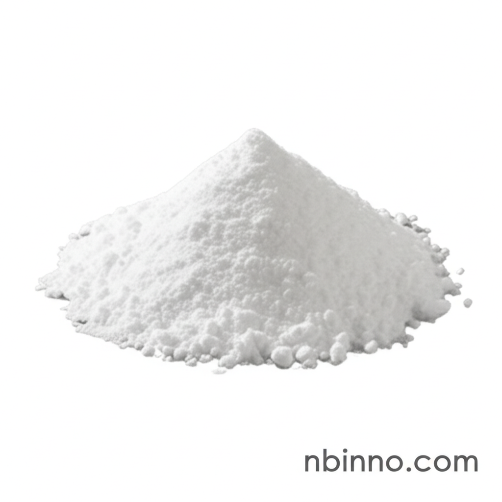 Fmoc-L-homoarginine