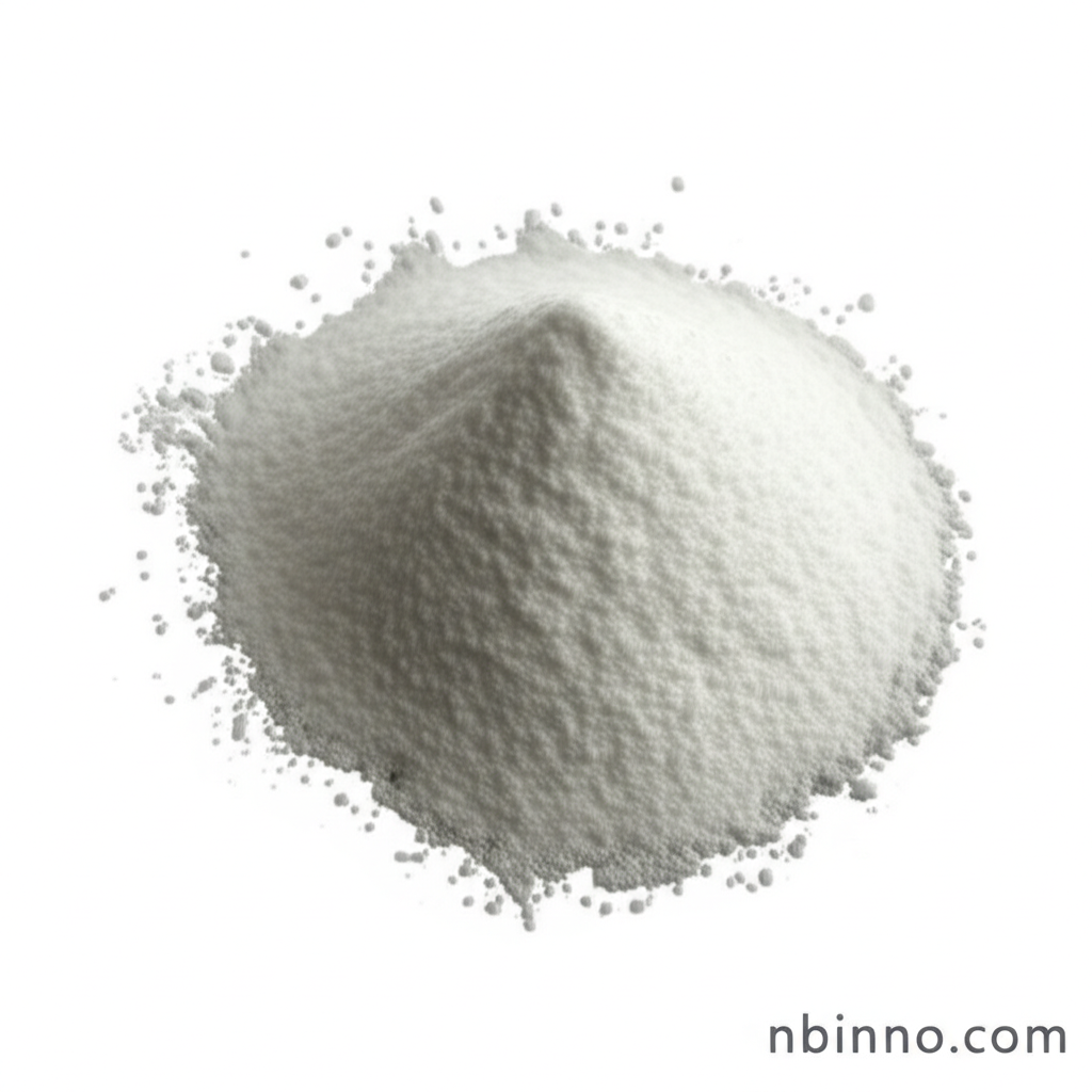 1-Bromo-8-iodonaphthalene
