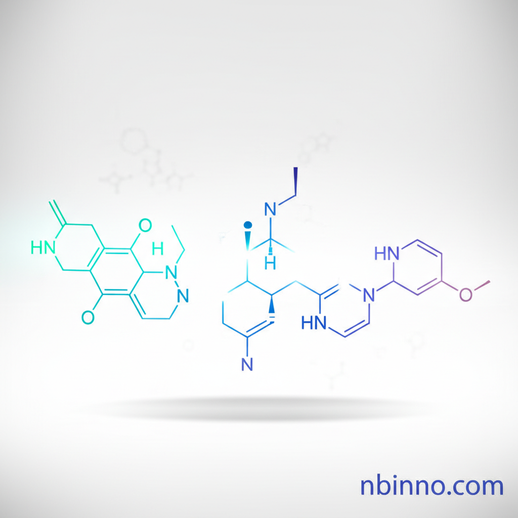 4-(4-Methylpiperazin-1-yl)benzylamine
