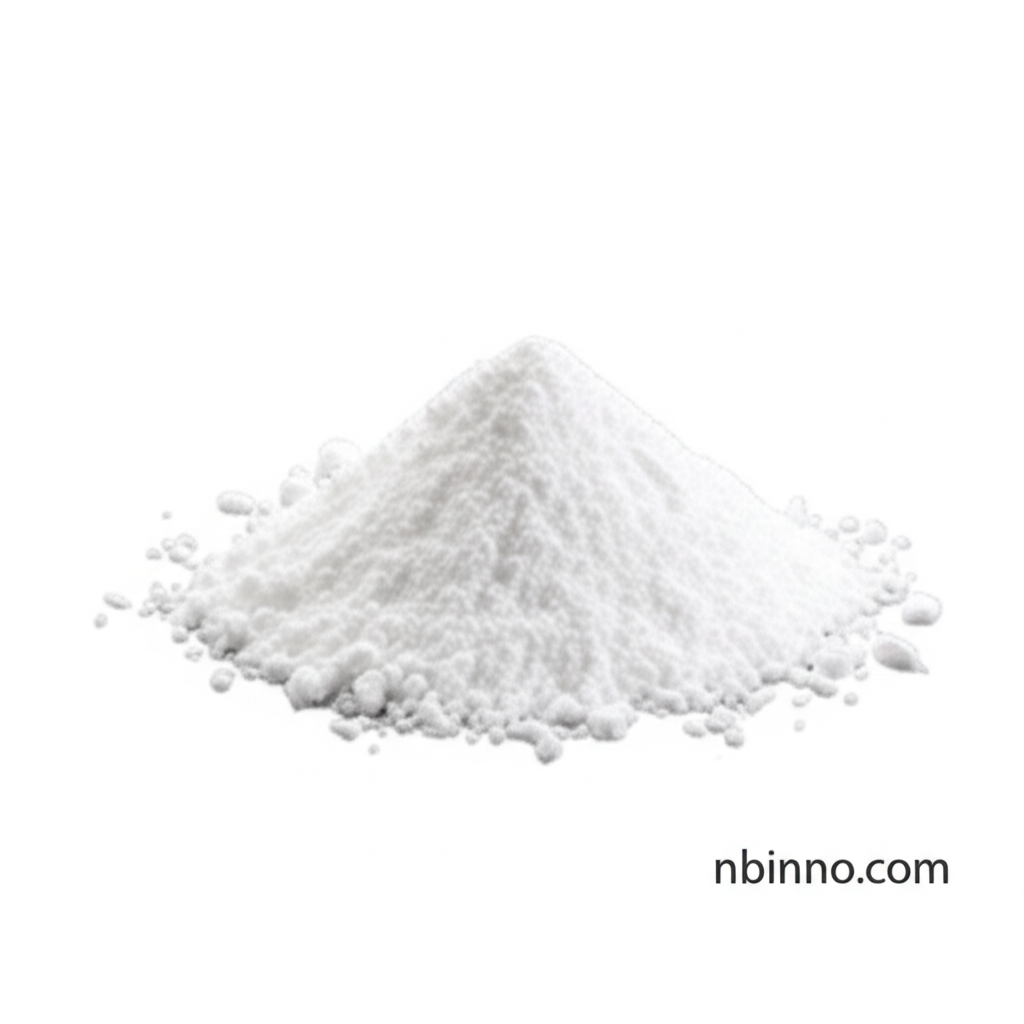 Laxogenin